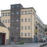 Foto zeigt Industriemuseum in Engelskirchen