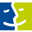 lvr.de Icon
