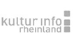 Logo Kulturinfo-Rheinland