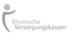 Logo Rheinische Versorgungskassen