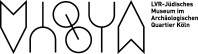 Logo: Miqua