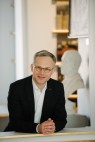 Dr. Thorsten Falk im Porträt