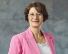 Portrait von Nina Herrling