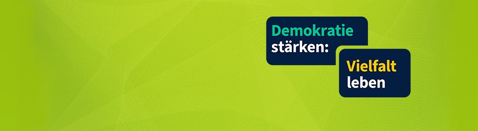 Hier finden Sie weitere Informationen zum Thema 