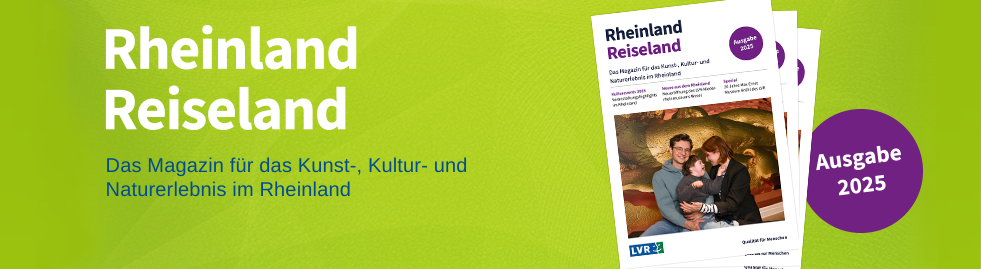 Der Text 