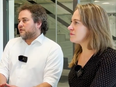 Fachberatung Kinderrechte