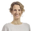 Portrait von Jana Lorenz