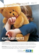 Titel Jugendhilfe-Report 3/2011