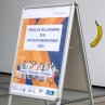 Logo: LVR-Kulturkonferenz
