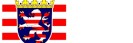 Logo: Landesamt für Denkmalpflege Hessen