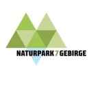 Logo: Naturpark Siebengebirge