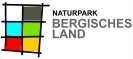 Logo: Naturpark Bergisches Land