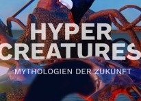 Grafik: Bunte Kreise, die ineinandergreifen