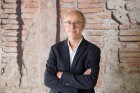 Portrait von Michael Jakobs M. A.