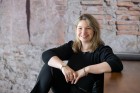 Portrait von Samantha Bornheim