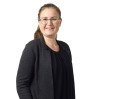 Dr. Charlotte Rein