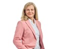 Portrait von Birgit Ströter