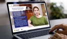 Bild BIH Akademie