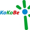 Logo KoKoBe
