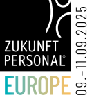 Logo ZPE